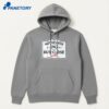A.j Brown Not Heaven But Close T-Shirt 5 A.j. Brown Not Heaven But Close T-Shirt 3
