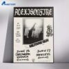 Alexisonfire Berlin Germany Jun 17 2026 Poster 1