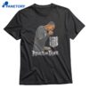 Aot Vw T-shirt 1