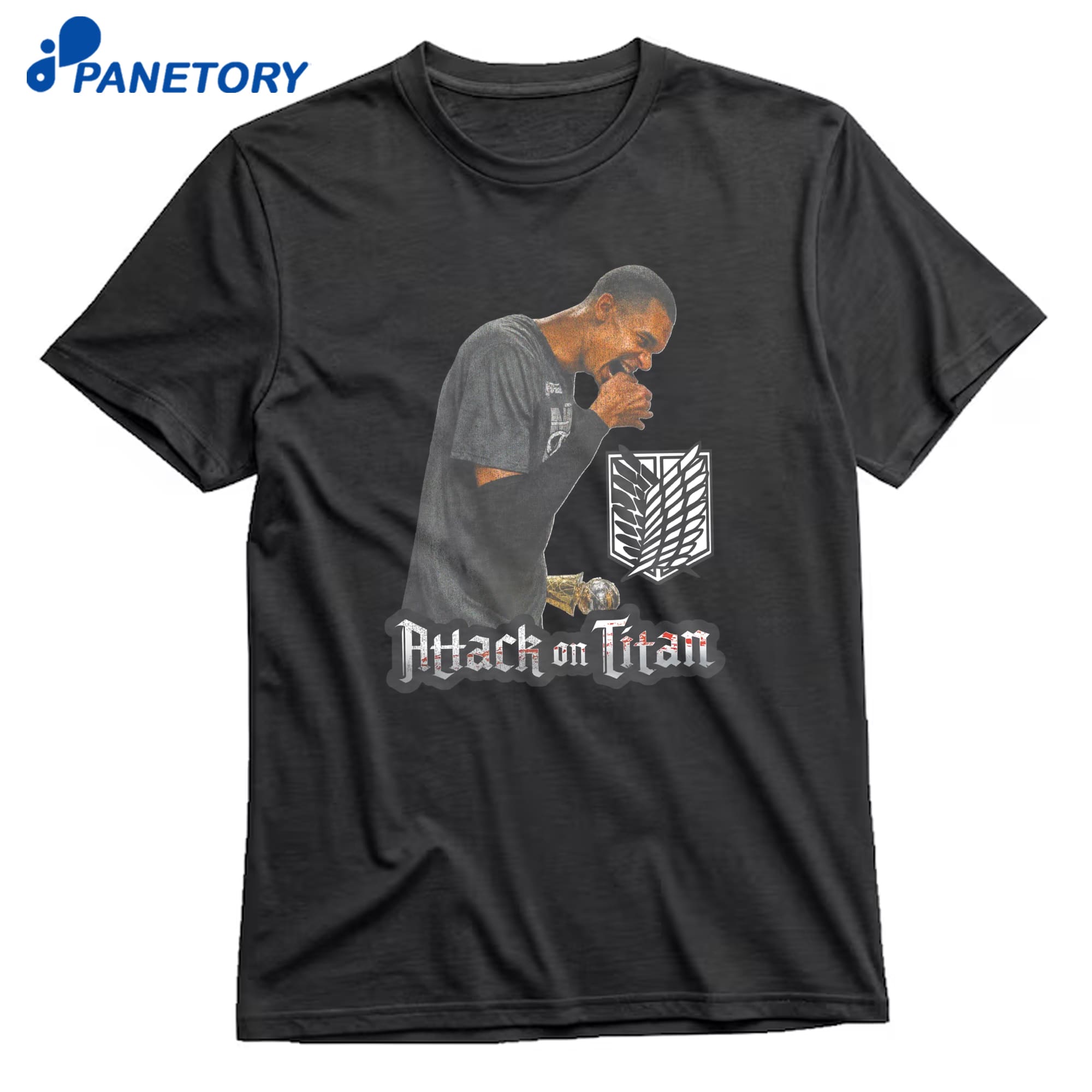 Aot Vw T-Shirt 8 Aot Vw T-Shirt 1