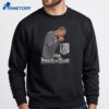 Aot Vw T-Shirt 4 Aot Vw T-Shirt 2