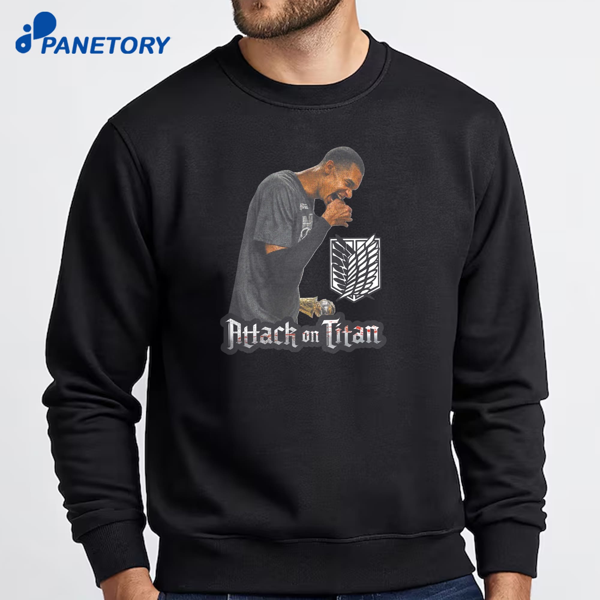 Aot Vw T-Shirt 6 Aot Vw T-Shirt 2