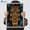 Addison Rose Nashville Tn Jul 24 2026 Poster 2 Addison Rose Nashville Tn Jul 24 2026 Poster 2