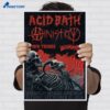 Aid Bath Red Rocks Sept 15 2026 Poster 2 Aid Bath Red Rocks Sept 15 2026 Poster 2