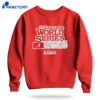 Alabama Baseball 2026 College World Series T-Shirt 4 Alabama Baseball 2026 College World Series T-Shirt 2