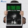 All Time Low Clisson France Jun 18 2026 Poster 2 All Time Low Clisson, France Jun 18 2026 Poster 2