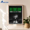 All Time Low Clisson France Jun 18 2026 Poster 3 All Time Low Clisson, France Jun 18 2026 Poster 3