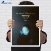 Ariana Grande Moody Center Jun 24 26 27 20206 Poster 2