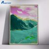 Avalanche Kaito Last Magasin 4 Brussels Jun 26 2026 Poster 1