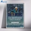 Bst Hyde Park Garth Brooks London Uk Jun 27 2026 Poster 1