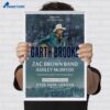 Bst Hyde Park Garth Brooks London Uk Jun 27 2026 Poster 2 Bst Hyde Park Garth Brooks London Uk Jun 27 2026 Poster 2
