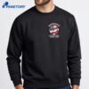 Ben Roethlisberger Barstool T-Shirt 2