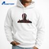 Ben Starr Thumbs Up T-Shirt 3