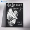 Bleachers Boston Event Jun 16 2026 Poster 1