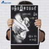 Bleachers Boston Event Jun 16 2026 Poster 2 Bleachers Boston Event Jun 16 2026 Poster 2