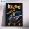 Bleachers Msg New York Jun 23 2026 Poster 1