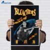 Bleachers Msg New York Jun 23 2026 Poster 2