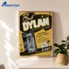 Bob Dylan Chateau Ste Michelle Winery Woodinville Wa Jun 6 2026 Poster 1