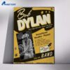 Bob Dylan Chateau Ste Michelle Winery Woodinville Wa Jun 6 2026 Poster 3