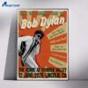 Bob Dylan Tour Lincoln Ca Jun 12 2026 Poster 1