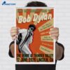 Bob Dylan Tour Lincoln Ca Jun 12 2026 Poster 2 Bob Dylan Tour Lincoln Ca Jun 12 2026 Poster 2
