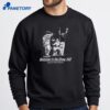 Braden Montgomery Welcome To The Show Kid T-Shirt 4 Braden Montgomery Welcome To The Show Kid T-Shirt 2