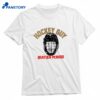 Brayden Mcnabb Hockey Guy T-shirt 1