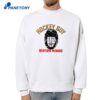 Brayden Mcnabb Hockey Guy T-Shirt 2