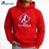 Bryce Harper Brycycle T-Shirt 5 Bryce Harper Brycycle T-Shirt 3