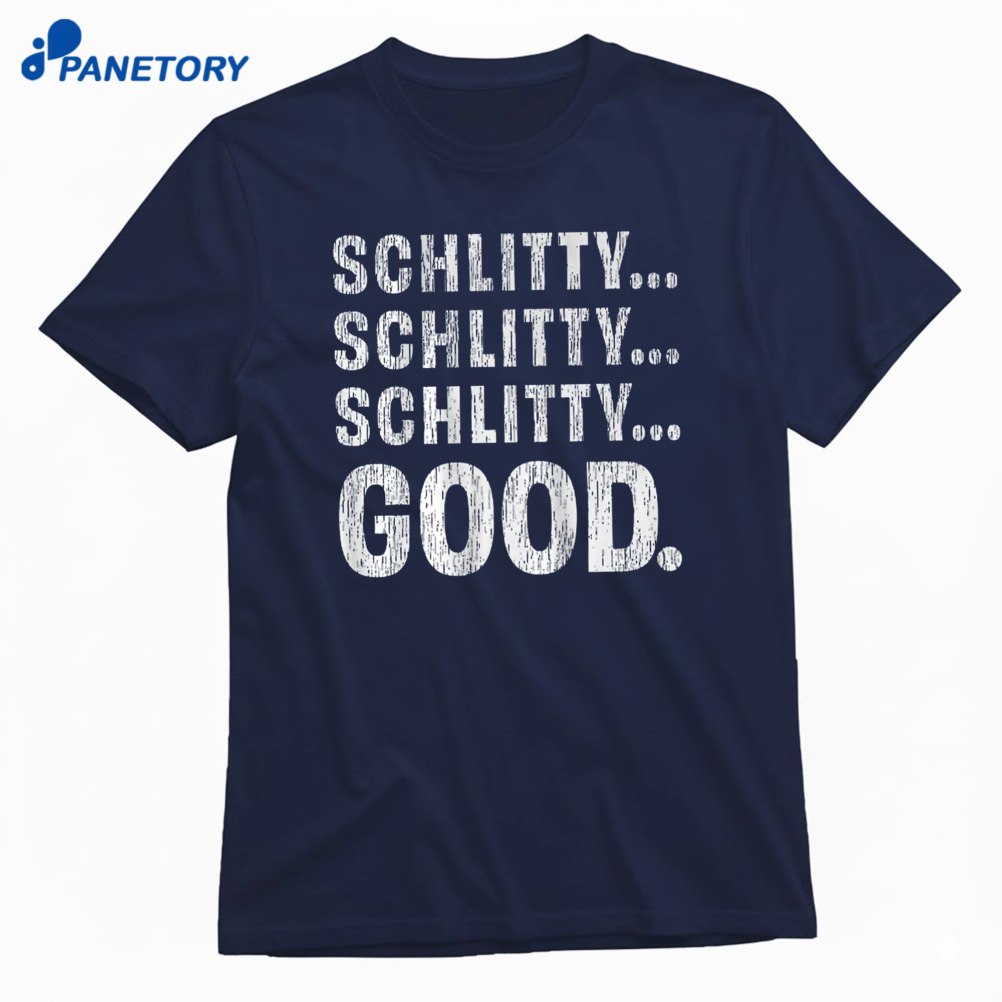 Cam Schlittler Schlitty Schlitty Schlitty Good T-Shirt 8 Cam Schlittler Schlitty Schlitty Schlitty Good T-Shirt 1