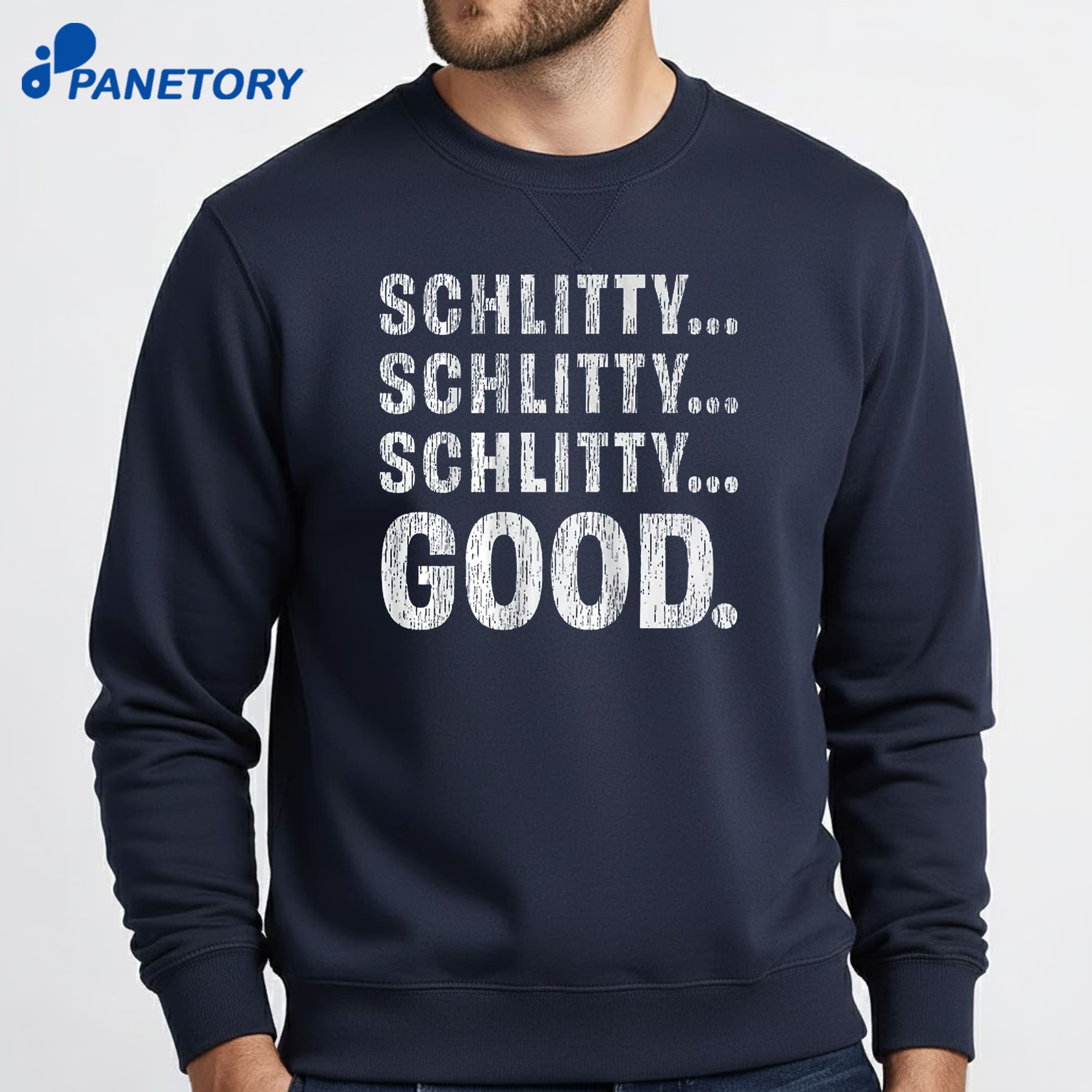 Cam Schlittler Schlitty Schlitty Schlitty Good T-Shirt 6 Cam Schlittler Schlitty Schlitty Schlitty Good T-Shirt 2