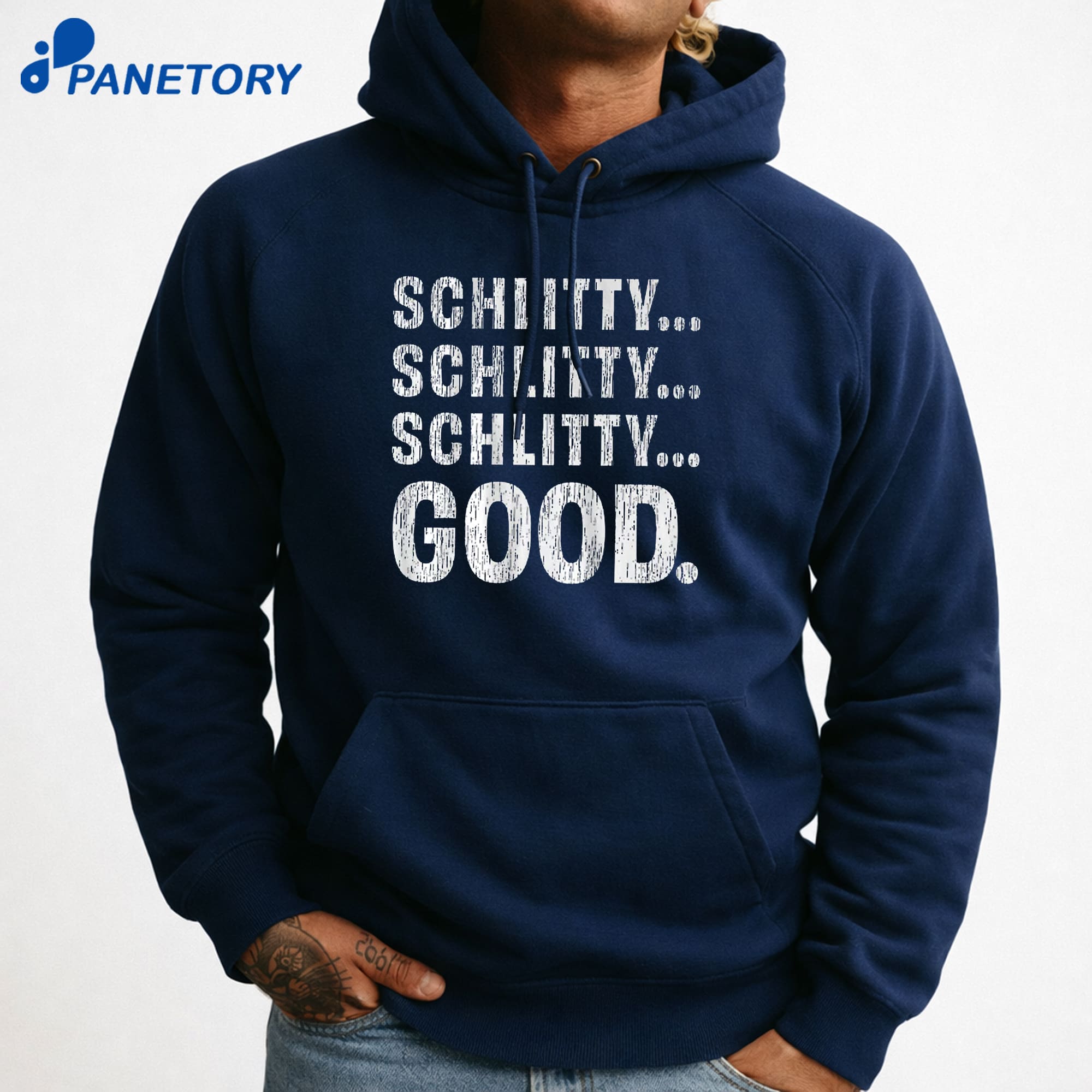 Cam Schlittler Schlitty Schlitty Schlitty Good T-Shirt 7 Cam Schlittler Schlitty Schlitty Schlitty Good T-Shirt 3