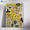 Cantastic Oogst Jun 20 2026 Poster 1