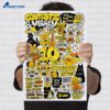 Cantastic Oogst Jun 20 2026 Poster 2 Cantastic Oogst Jun 20 2026 Poster 2