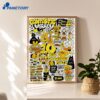 Cantastic Oogst Jun 20 2026 Poster 3 Cantastic Oogst Jun 20 2026 Poster 3