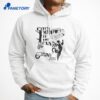 Catch Meow If You Can T-Shirt 3