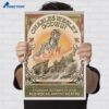 Charles Wesley Godwin Red Rocks Amphitheatre Oct 15 2026 Poster 2 Charles Wesley Godwin Red Rocks Amphitheatre Oct 15 2026 Poster 2