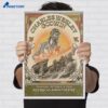 Charles Wesley Godwin Red Rocks Oct 15 2026 Poster 2 Charles Wesley Godwin Red Rocks Oct 15 2026 Poster 2