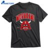 Chicago White Sox Murakami T-shirt 1