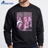 Chloe Sevigny Hannah Einbinder T-Shirt 2