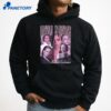 Chloe Sevigny Hannah Einbinder T-Shirt 3