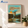 Chris Stapleton Charlotte Nc Jun 20 2026 Poster 3 Chris Stapleton Charlotte Nc Jun 20 2026 Poster 3