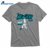 Colt Emerson The New Kid In Town T-shirt 1