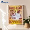 Darius Rucker Bethel Ny Jun 11 2026 Poster 3