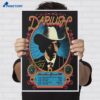 Dariush London Shows Jun 2026 Poster 2 Dariush London Shows Jun 2026 Poster 2