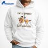 Data Center I'D Rather Date A Centaur! T-Shirt 5 Data Center I'D Rather Date A Centaur! T-Shirt 3