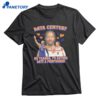 Data Center No Thanks I'd Rather Date A Pointguard T-shirt 1