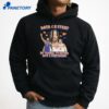 Data Center No Thanks I'D Rather Date A Pointguard T-Shirt 5 Data Center No Thanks I'D Rather Date A Pointguard T-Shirt 3