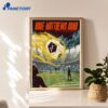 Dave Matthews Band Bristow Va Jun 13 2026 Poster 3 Dave Matthews Band Bristow Va Jun 13 2026 Poster 3