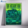 Dave Matthews Band Noblesville In Jun 27 2026 Poster 1